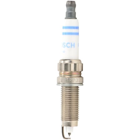 Bosch OE Fine Wire Double Platinum Spark Plug -ZR5TPP33 ZR5TPP33